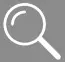 Searching Icon