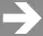 Right Arrow icon