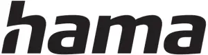 hama logo