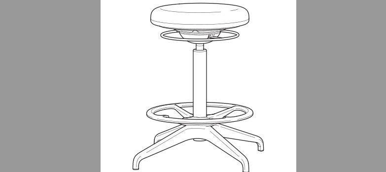 Ikea Lidkullen Instructions Ikea Lidkullen Instructions