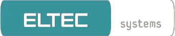 Eltec Systems Logo