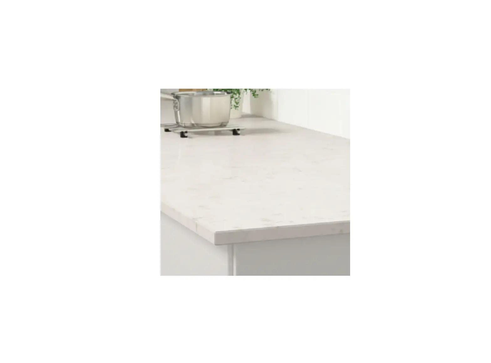 Ikea Kasker Custom Made Worktop Instructions