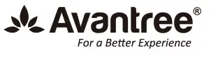 Avantree logo