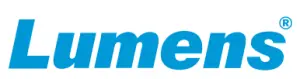 Lumens-logo