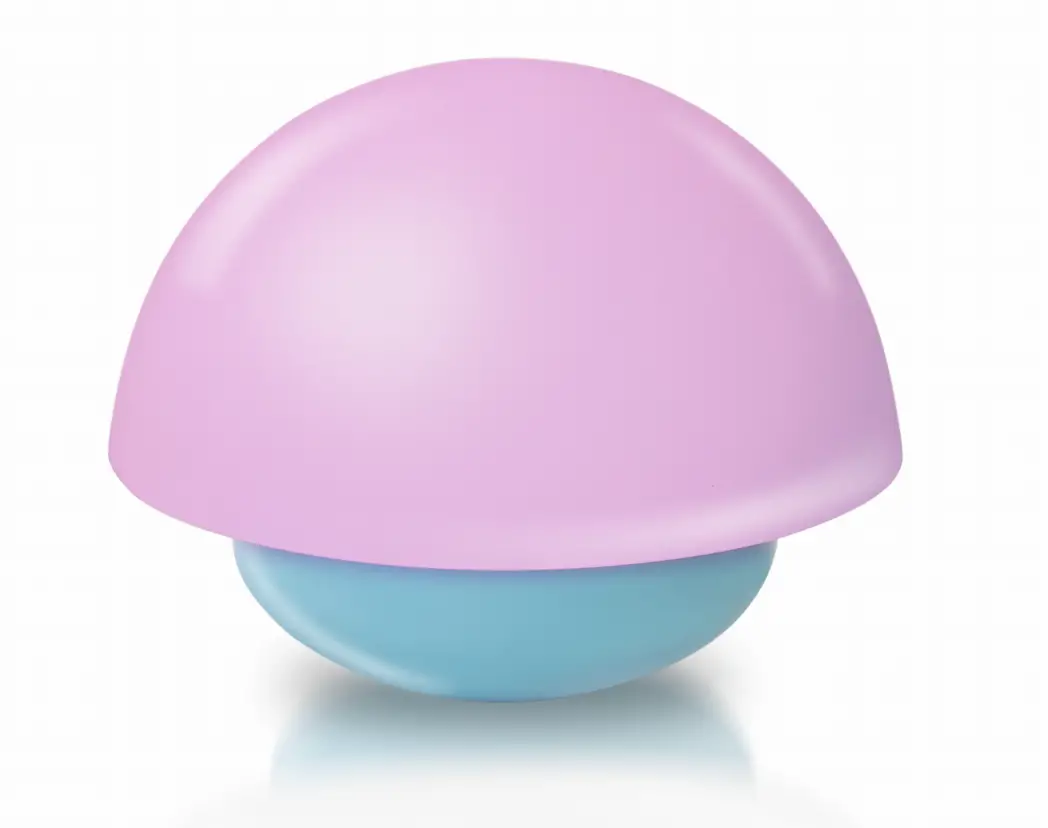 Imperii Tumbler Colorful Light Ygh 557 Instruction Manual Imperii Tumbler Colorful Light Ygh 557 Instruction Manual