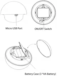 imperii-Tumbler-Colorful-Light-YGH-557-Overview-Diagram