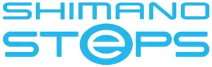 eBullitt Shimano STePS E6100- STePS E610