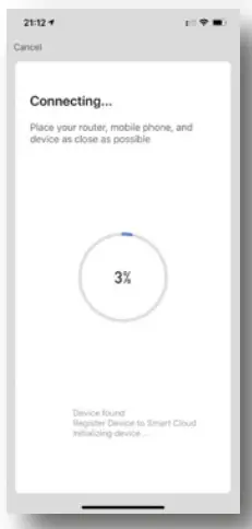 Ajax Online Smart WiFi Plug Smart Life- 5