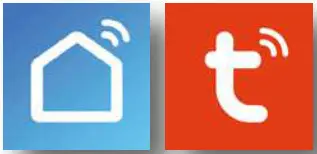 Ajax Online Smart WiFi Plug Smart Life