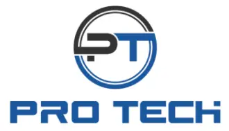 techtop IL80T Professional HIFI Silent Disco Transmitter - logo