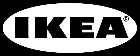 IKEA Logo