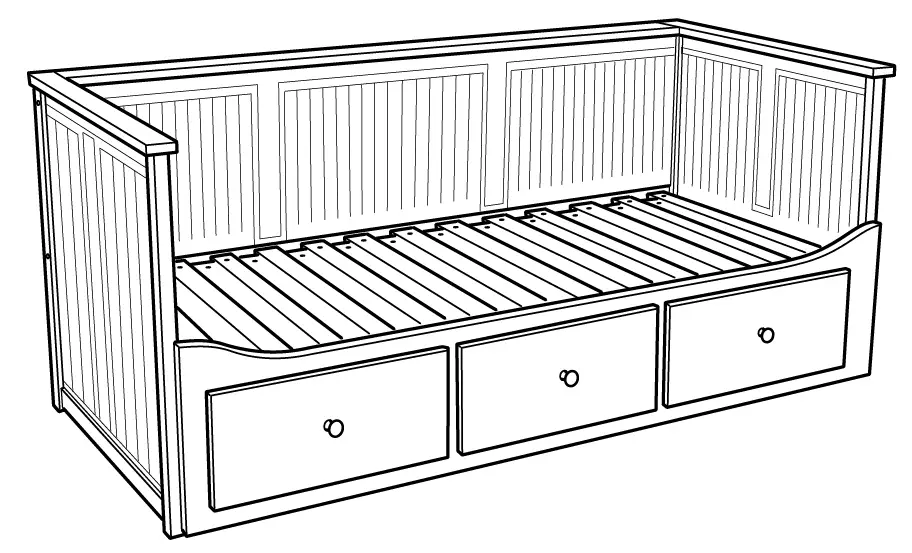 Hemnes Logo 1