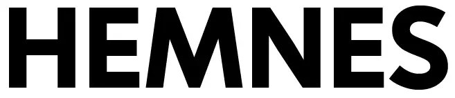 Hemnes Logo