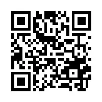 TECHALOGIC XV 1 2k QHD Helmet Camera- QR 2