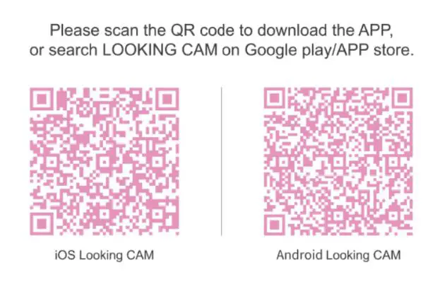 TECHALOGIC XV 1 2k QHD Helmet Camera- QR 3