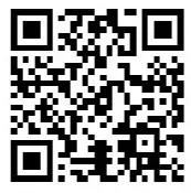 TECHALOGIC XV 1 2k QHD Helmet Camera- QR