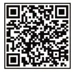 Scan this QR