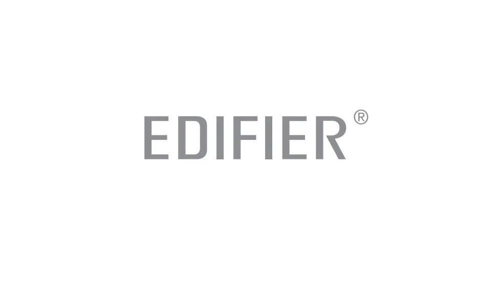 Edifier Edf145 Wireless Sports Headphones With Active Noise Cancellation User Manual