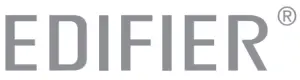 EDIFIER-Logo.png
