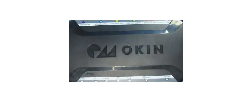 Okin Cb3633a Control Box Instructions Okin Cb3633a Control Box Instructions