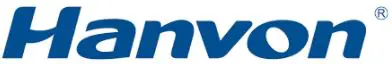Hanvon logo