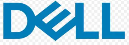 DELL LOGO