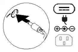 DELL Latitude 5430 Rugged 14 Inch Laptop fig 2