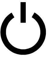 DELL Latitude 5430 Rugged 14 Inch Laptop fig 3