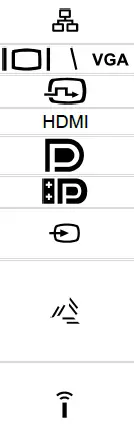 DELL Latitude 5430 Rugged 14 Inch Laptop fig 5