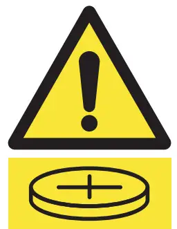 BAUHN ABSS1221 Bluetooth Selfie Stick - icon 4