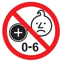 BAUHN ABSS1221 Bluetooth Selfie Stick - icon 5