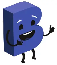 BAUHN ABSS1221 Bluetooth Selfie Stick - icon