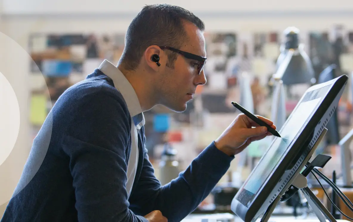 Belkin Auc004 Soundform Rise True Wireless Earbuds User Guide