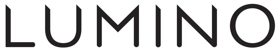 LUMINO logo