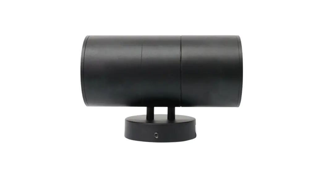 Mega Lite Deco Sconce Q20 Wall Light User Manual