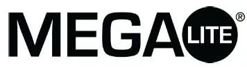 MEGA LITE logo