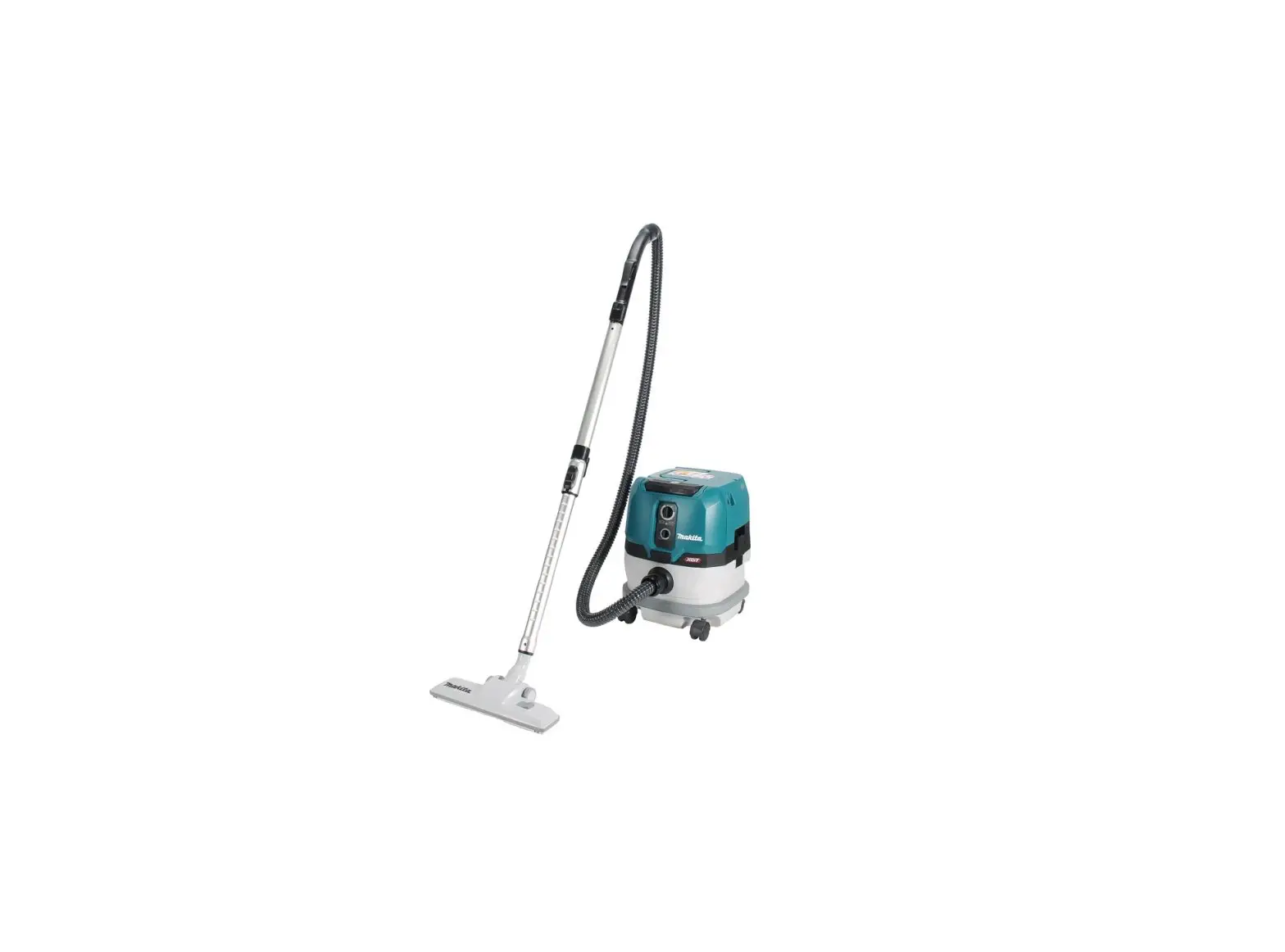 Makita Vc001gl Cordless Vacuum Cleaner Instruction Manual Makita Vc001gl Cordless Vacuum Cleaner Instruction Manual