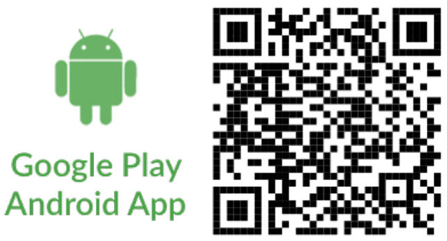 NextCentury RR4 Remote Reader Utility Meter Remote Display - QR code 1