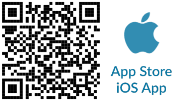 NextCentury RR4 Remote Reader Utility Meter Remote Display - QR code