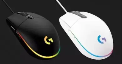 Dong Guan Shi Chang Jia Yuan Dian Zi Ke Ji You Xian Gong Si KG1201-A Wireless Remote Switch fig 1