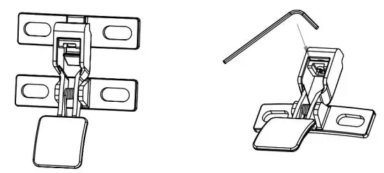 KAMADOJOE KJ23RHC Classic II Ceramic Griller - 56