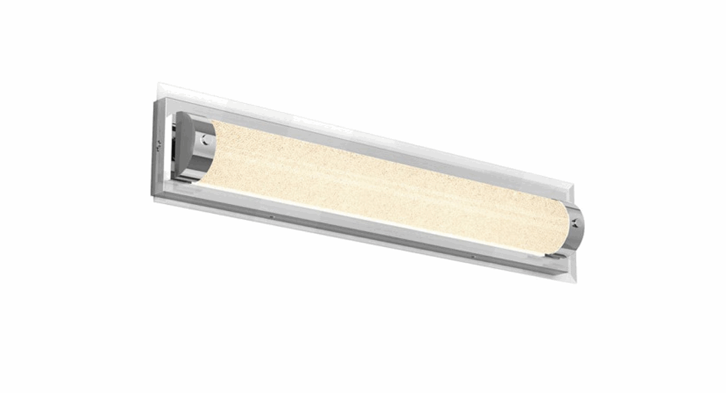 Artika 36bol-ds-md Dark Sky Outdoor Led Bollard Light Instruction Manual Artika 36bol-ds-md Dark Sky Outdoor Led Bollard Light Instruction Manual