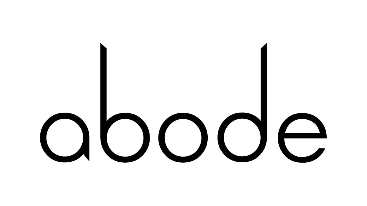 abode-logo