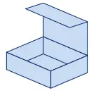 color COVID-19 Self-Swab Collection Kit with Saline fig 10