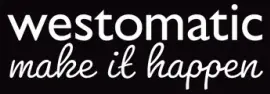 westomatic logo