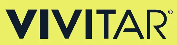 VIVITAR logo