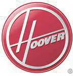 HOOVER-logo