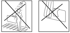 mill AV600 Steel & Glass WiFi Series Instruction - STORE THIS INSTRUCTION