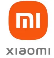 xiaomi LOGO