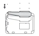 xiaomi STYTJ05ZHMHWJC Mi Robot Vacuum-Mop 2 Ultra Auto-empty Station -20